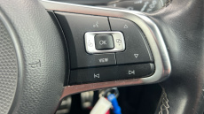 Volkswagen Tiguan 2.0 TDi 150 4Motion R-Line 5dr DSG Diesel Estate